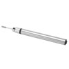 Mini Electric Engraver Etching Pen USB Rechargable Engraving Machine with