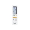 Panasonic Remote Control (Remote Control Holder with) acra75 °C4527x