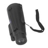 12X50 HD Monocular High Power Monocular Telescope for Adults 1/4