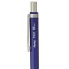 Pentel P365 0.5mm Mechanical Pencil - Dark Blue