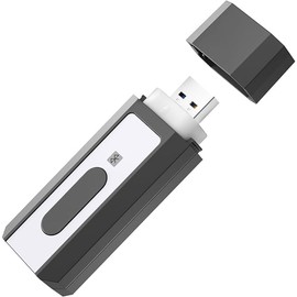 MARS HYDRO iConnectu Bluetooth USB Supports Smart Grow System Devices for Plant Grow Light