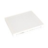 MAHLE LA 460 Cabin Air Filter