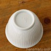 Hasamiyaki Yumi Muscular Carving White | Stylish, Cute, Luxurious, Lightweight,