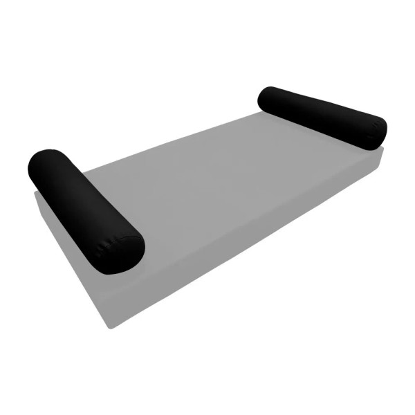 Unbranded *COVER ONLY* Style5 Twin Size 37" x 8" Knife