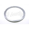 VXB 350mm Lazy Susan Aluminum Bearing 400 lbs Turntable Hardware/Parts