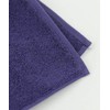 Irbizonte Towel Handkerchief, Hand Towel
