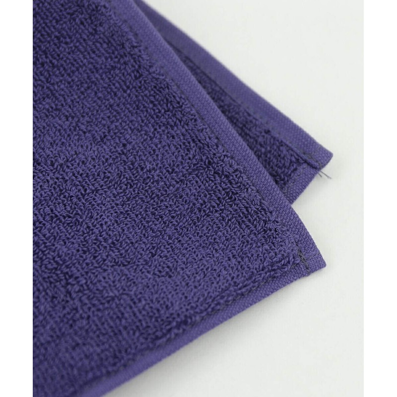 Irbizonte Towel Handkerchief, Hand Towel