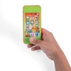 Fun Express Handheld Water Phone Game Party Favor Toys -
