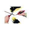ROTHENBERGER Industrial - Micropen-Set 1300 - Gas Soldering Iron -