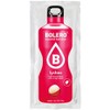 Bolero Drinks Lychee 12 x 9 g