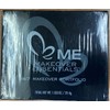 Makeover Essentials Factory Sealed ME Makeover Essentials 24/7 Makeover Portfolio