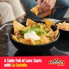 La Costeña Sliced Nacho Jalapeno Peppers - Pickled Jalapenos -