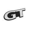 Performance 1999-2004 FORD MUSTANG COBRA SVT 35TH GT EMBLEM 99