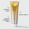 K-PAK Daily Reconstructing Conditioner For Damaged Hair Restore Shine Smooth