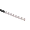 AN100‑3.9 3.9mm Endoscope High Definition Inspection Camera Pipeline Mobile Phone