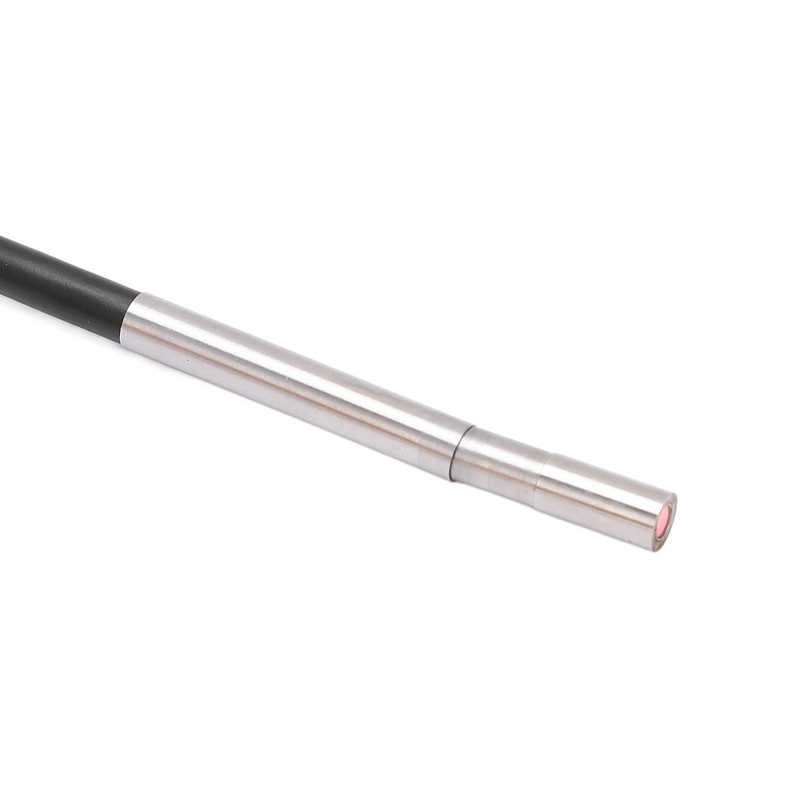 AN100‑3.9 3.9mm Endoscope High Definition Inspection Camera Pipeline Mobile Phone
