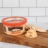New Bridge Original Pimento Cheese, 11 oz, 12 Pack
