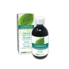 Chlorophyll Naturalma | Alcohol-Free Liquid 500 ml | Food Supplement