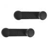 BURANIFUSION Window Crank Handle Manual Pair for Ford for Ranger