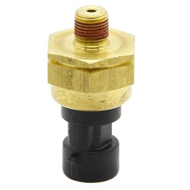Water Pressure Sender Sensor Switch For Mercruiser 8M6000623 8818793 8818790