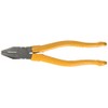 室本 鉄工 Mary 1050h – 200 Pliers (Fitted)