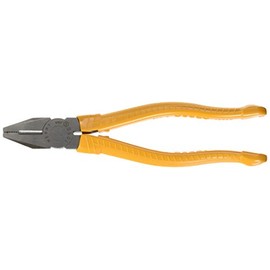 室本 鉄工 Mary 1050h – 200 Pliers (Fitted)