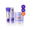 [SSG Exclusive Skin Care SET] Dewycell Ampoule Duo (Serum 100ml