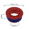 FIND A SPARE 7m Line & Spool for Flymo ET21