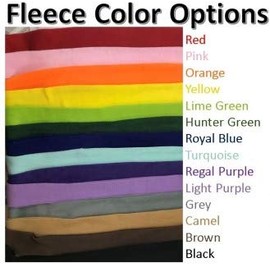 Genuine Dog Gear Sm Tuff E' Nuff Tug