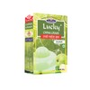 Lucky China Grass Fruit Punch Combo (Pineapple+Orange+Guava) 300g