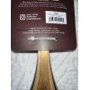Core NWT CORE Pakka Wood Spoon Solid Tan And Brown