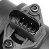 Auto Dynasty MAF Mass Air Flow Sensors + Housing Compatible
