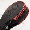 Handmade Stitching Leather Key Cover for Mini Cooper F55 /