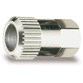 Beta 14890010 Model 1489 /33 Alternator Pulley, Wheel Wrench, 1/2 Drive