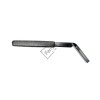 Ferrum Tools Cummins ISX Engine Jake Brake Feeler Gauge Shim
