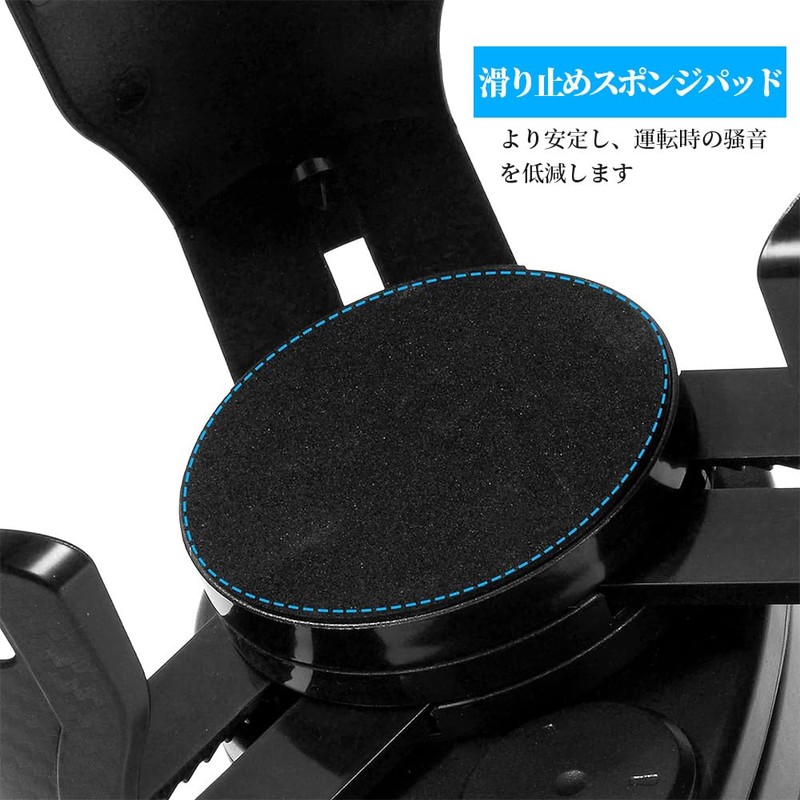 Car Drink Holder, Multi-functional, 360˚ Rotation, 2.9 - 5.9 inches
