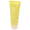 Venus Labo Thalasso Beaute Epicream, Yuzu Scent, 7.1 oz (200