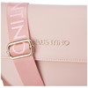 Mario Valentino Bigs Satchel Women's One Size - -