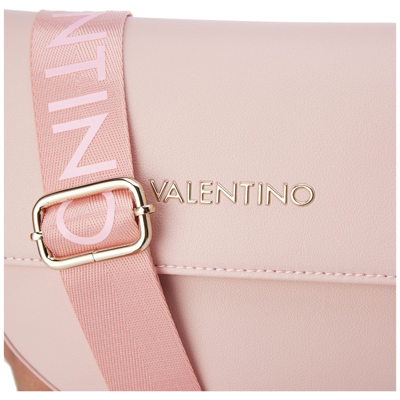 Mario Valentino Bigs Satchel Women's One Size - -