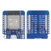 ALMOCN 3pcs ESP32 ESP-32 WiFi WiFi Bluetooth IoT Development Board