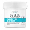 Ovelle Emulsifying Ointment 500g