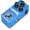 TC Electronic Flashback 2 Mini, Light Blue DELAY
