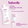 Saforelle Intensive Moisturizing Cleansing Care 250ml