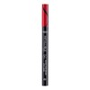 L'Oréal Paris Infaillible 36H Grip Micro-Fine Liner Obsidian Eyeliner for