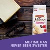 Pepperidge Farm Milano Cookies, Raspberry Chocolate, 7 oz. Bag