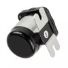 Caltric 48V Starter Solenoid fits EZ-GO Shuttle 2 to 6