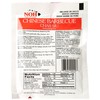 NOH Chinese BBQ Char Siu Seasoning