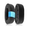 Nullmini Replacement Cool Gel Ear Pads Cushions for Sony Wh-1000xm5