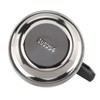 304 Stainless Steel Instant Noodle Bowl 1200ML Large Capacity Noodle