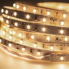 Mextronic 12 V/24 W LED Strip 5 m 12 V